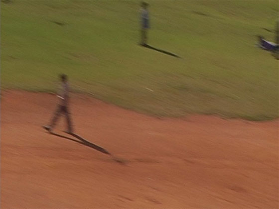 Coimbatore I, 2004/08, Pigment print, 95 x 115 cm, Edition of 7