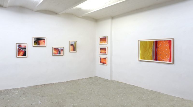 Untitled, 2008/18, Pigment print