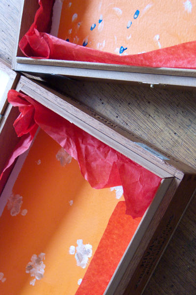 Untitled, 2008/18, Pigment print, 49 x 34,2 cm