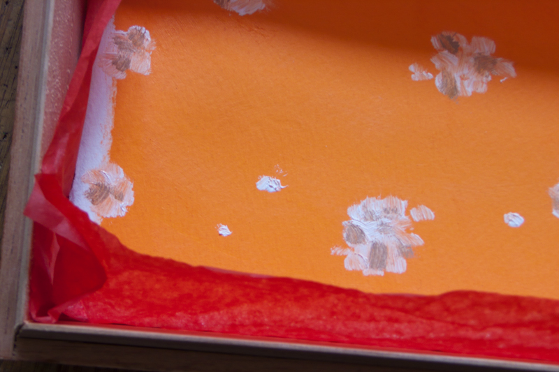 Untitled, 2008/18, Pigment print, 34,2 x 49 cm